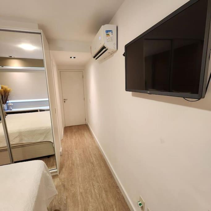 Barra Olimpica Rock In Rio Apartment